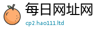 2025新门正版免费资本靠7777788888精准新奥马会传